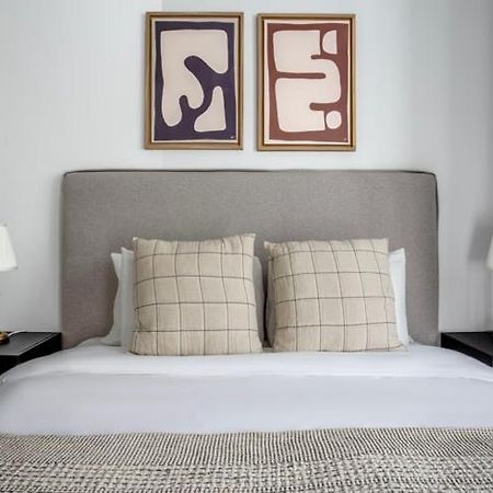 Comfortable Apartment In Downtown Lisbon For 4 People Exterior foto